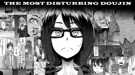 nhentai doujinshi popular|Language: english, popular » nhentai: hentai doujinshi and manga